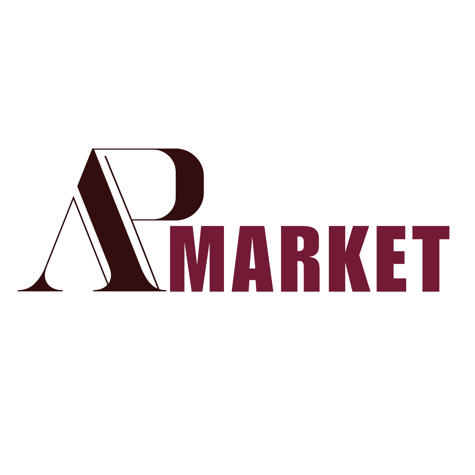 apmarket